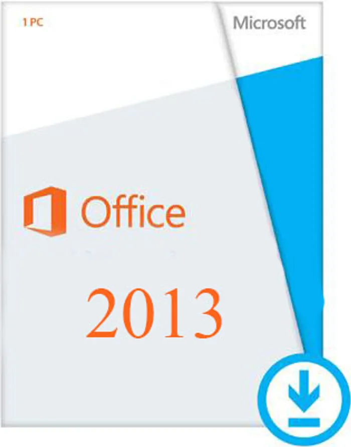 Microsoft OneNote 2013